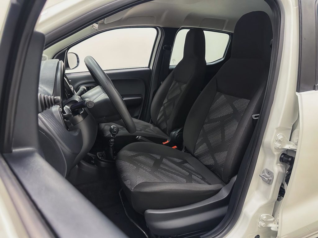 wpai-20260430040434-304-28