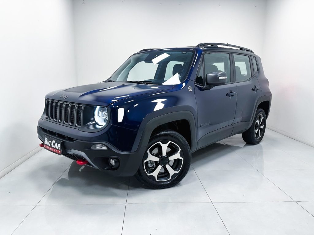 wpai-20260430040436-162