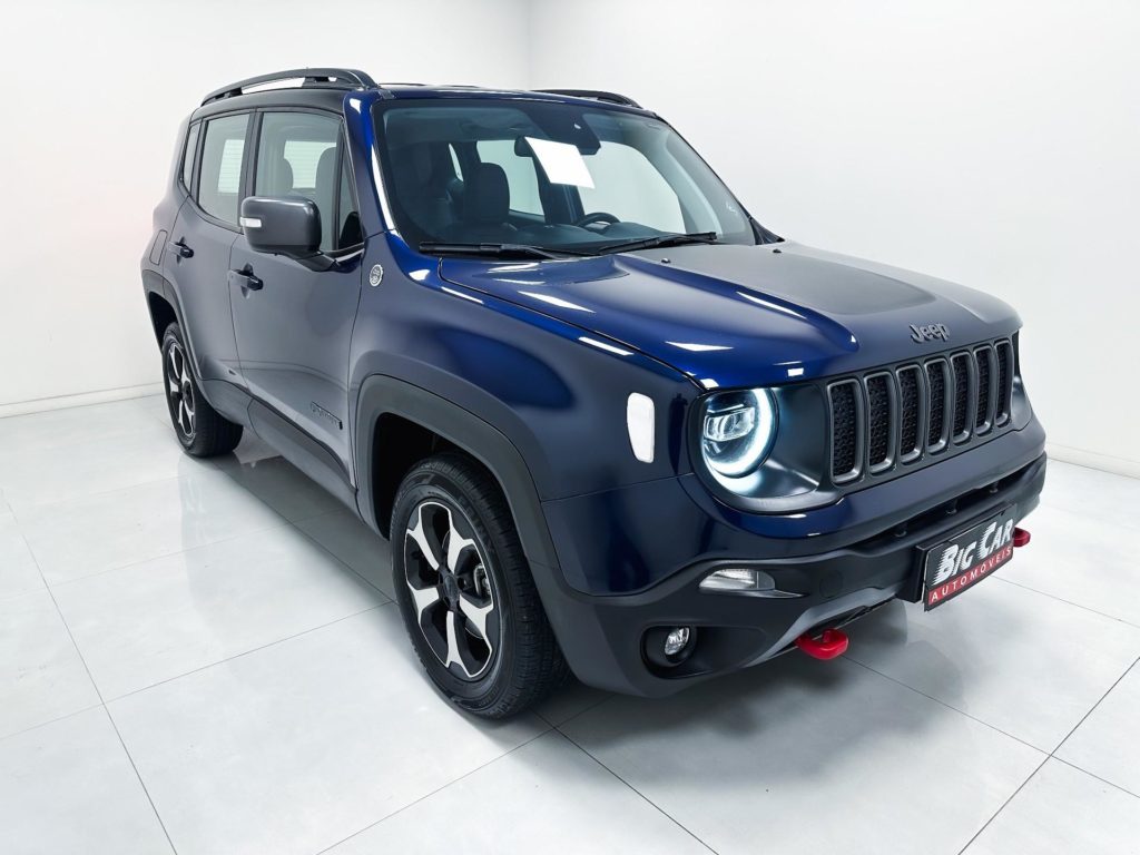 wpai-20260430040437-253-2