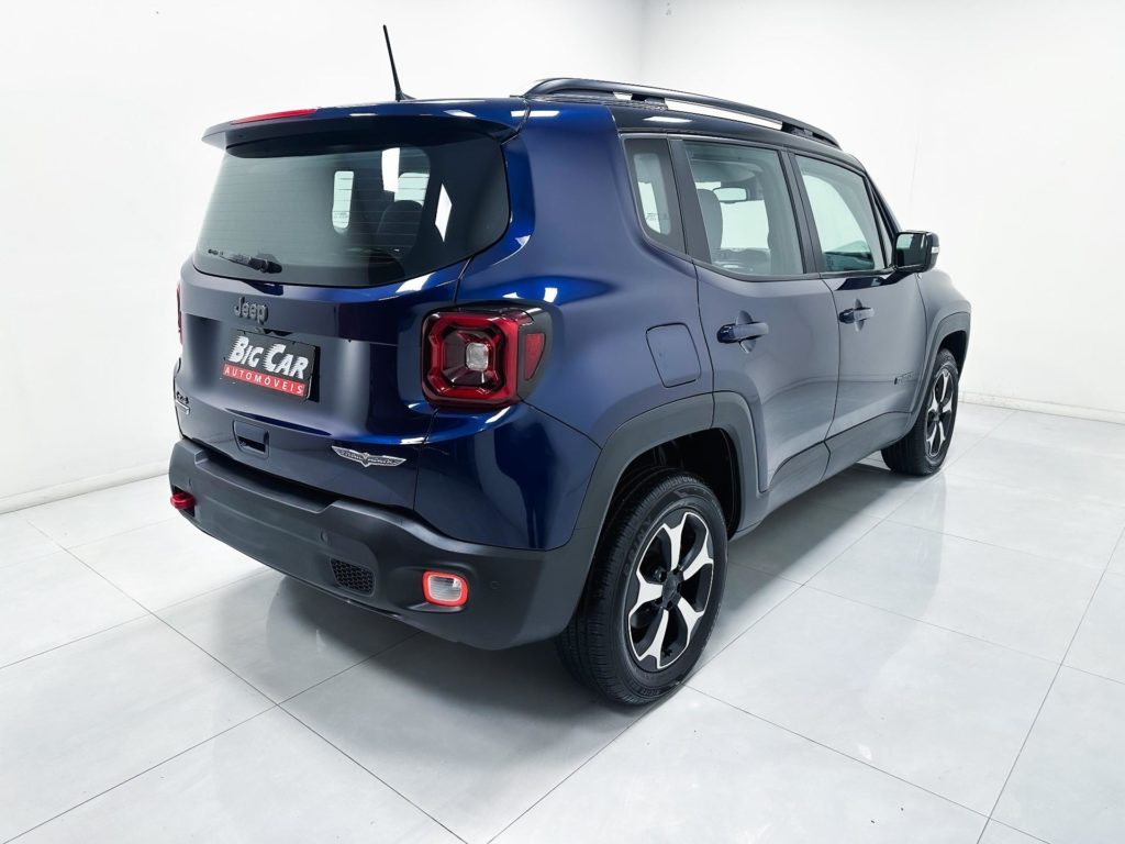 wpai-20260430040439-891-4