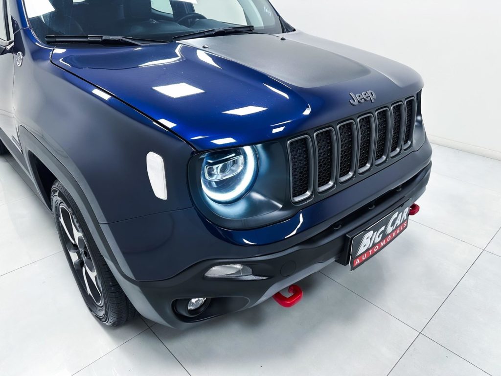 wpai-20260430040440-640-6