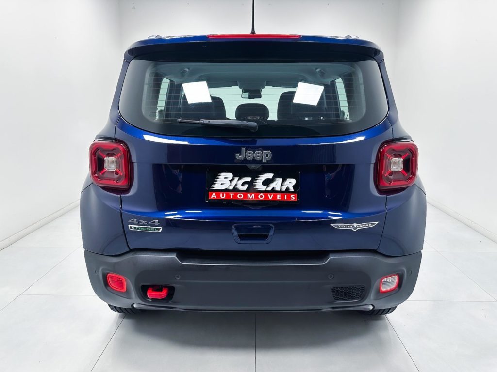 wpai-20260430040442-895-8