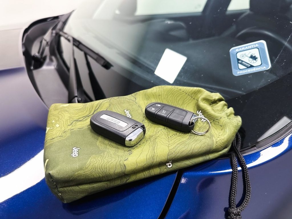 wpai-20260430040445-417-10