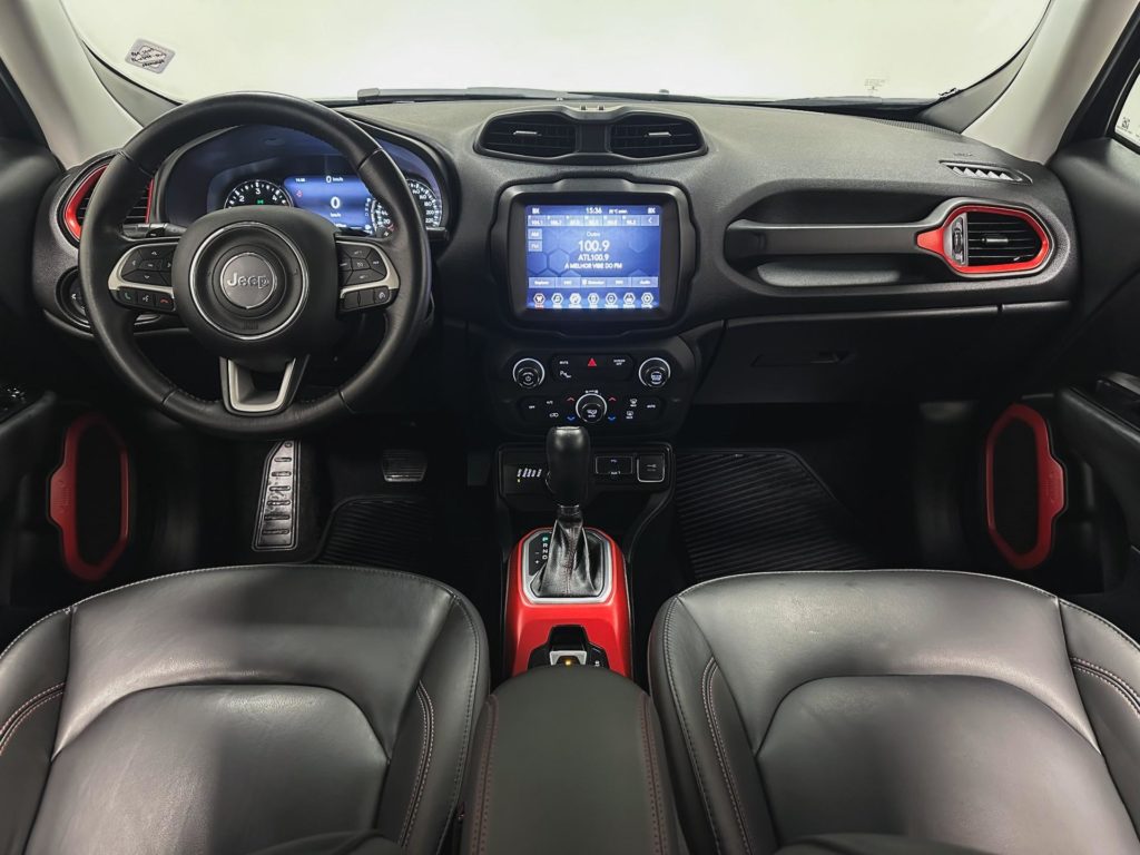 wpai-20260430040448-579-12