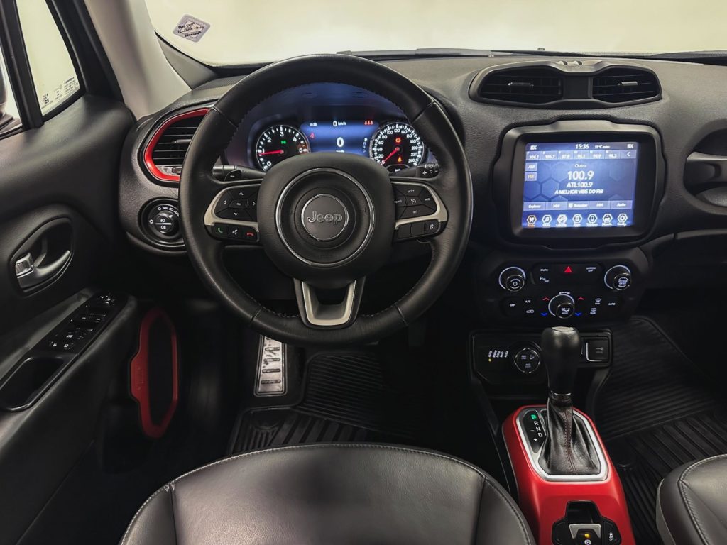 wpai-20260430040449-246-14