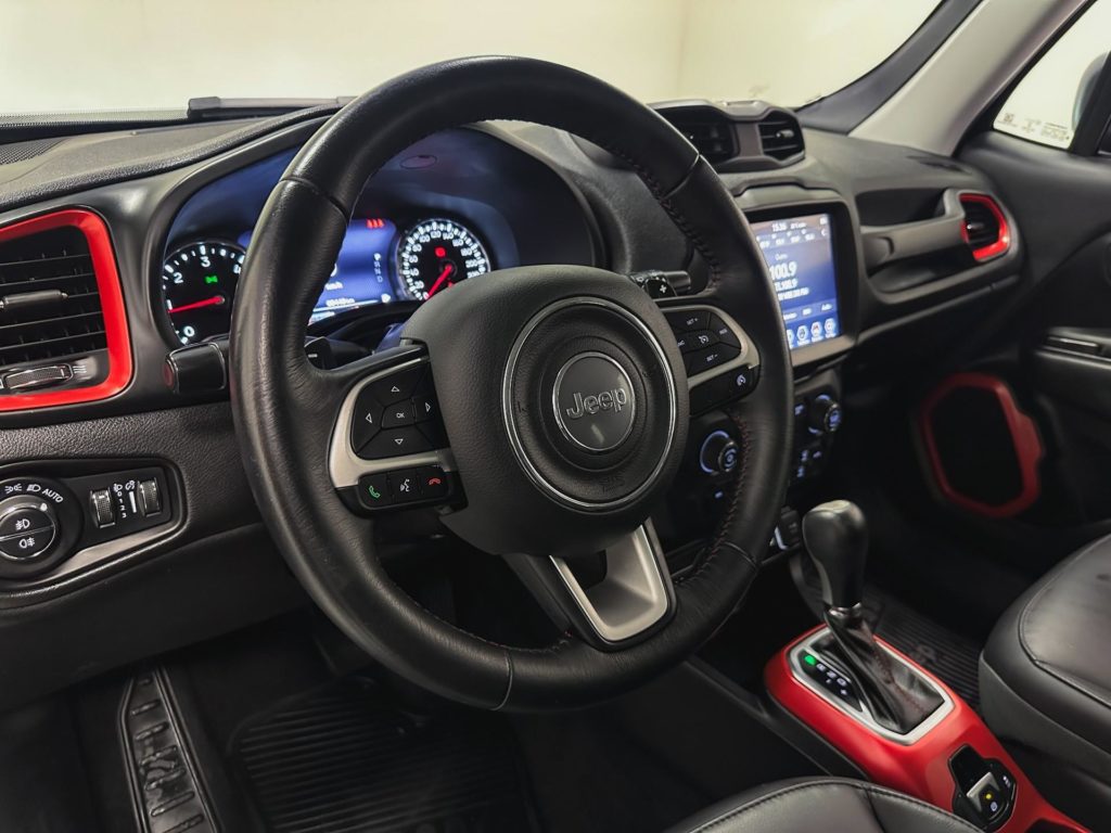 wpai-20260430040450-116-16