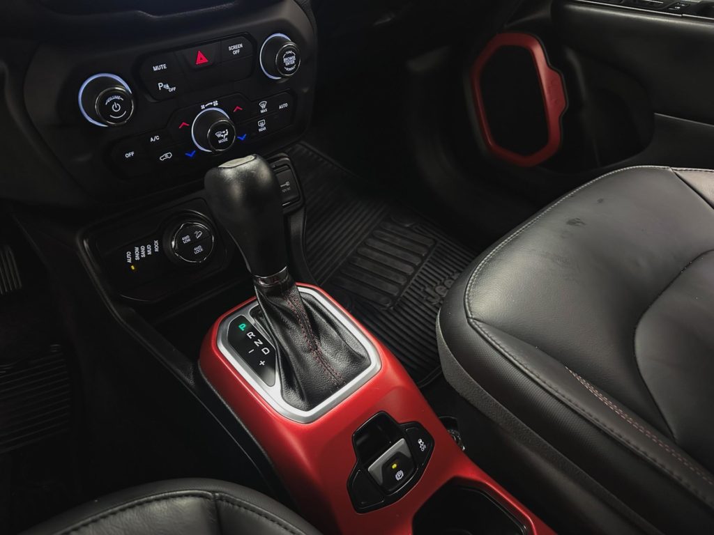 wpai-20260430040452-489-18