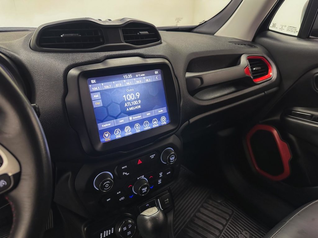 wpai-20260430040453-780-20