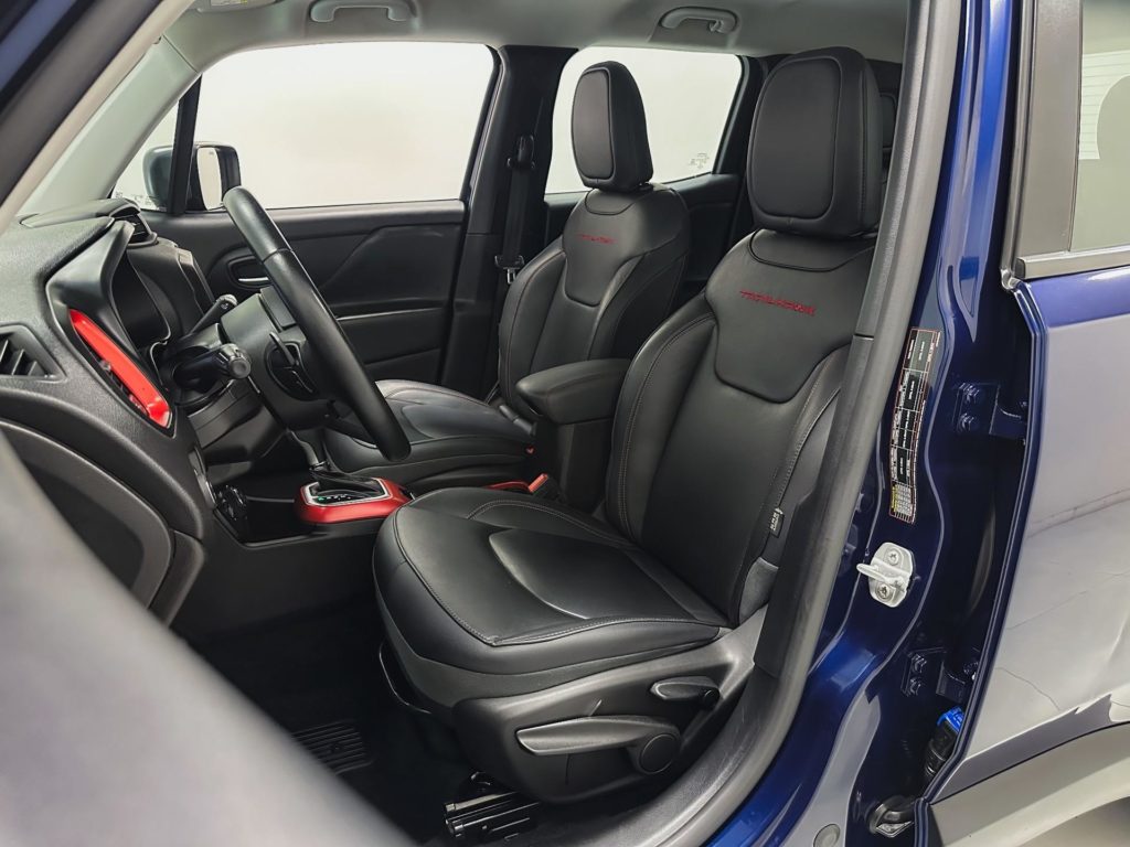 wpai-20260430040455-964-22