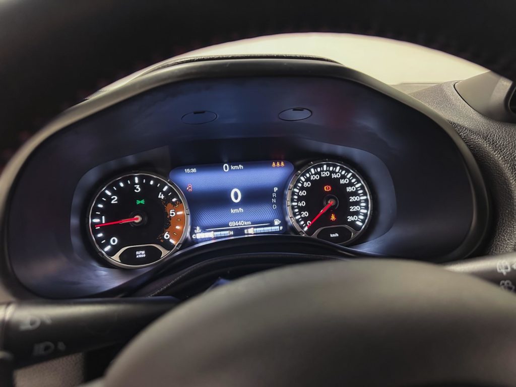 wpai-20260430040457-364-24