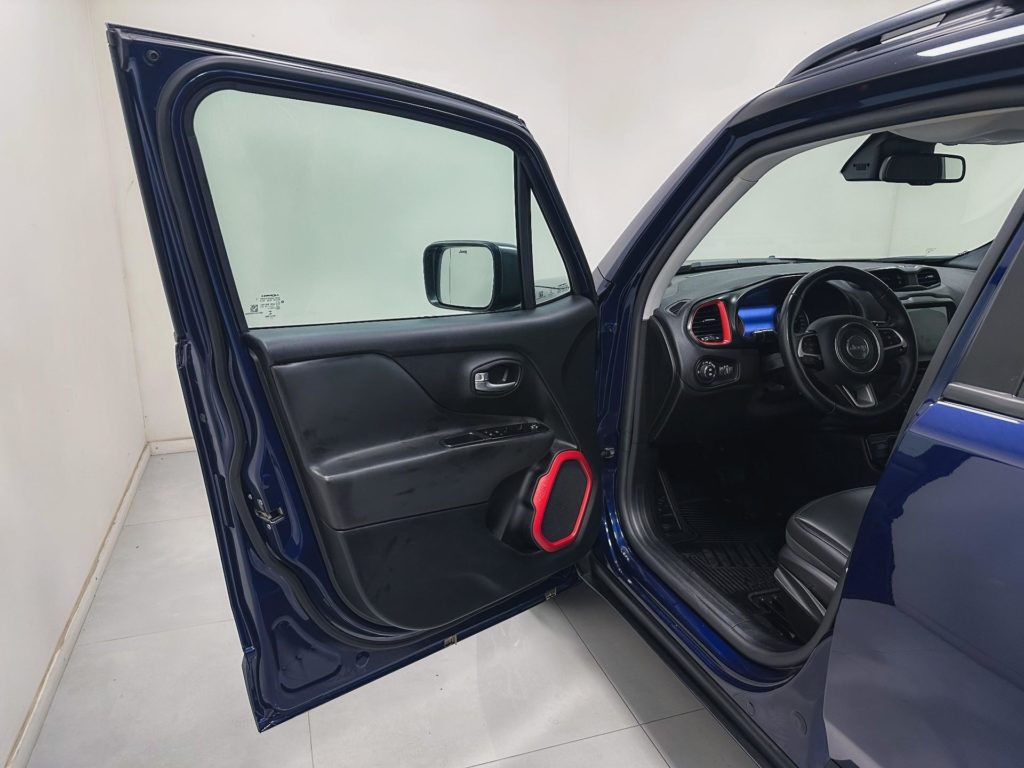 wpai-20260430040458-491-26