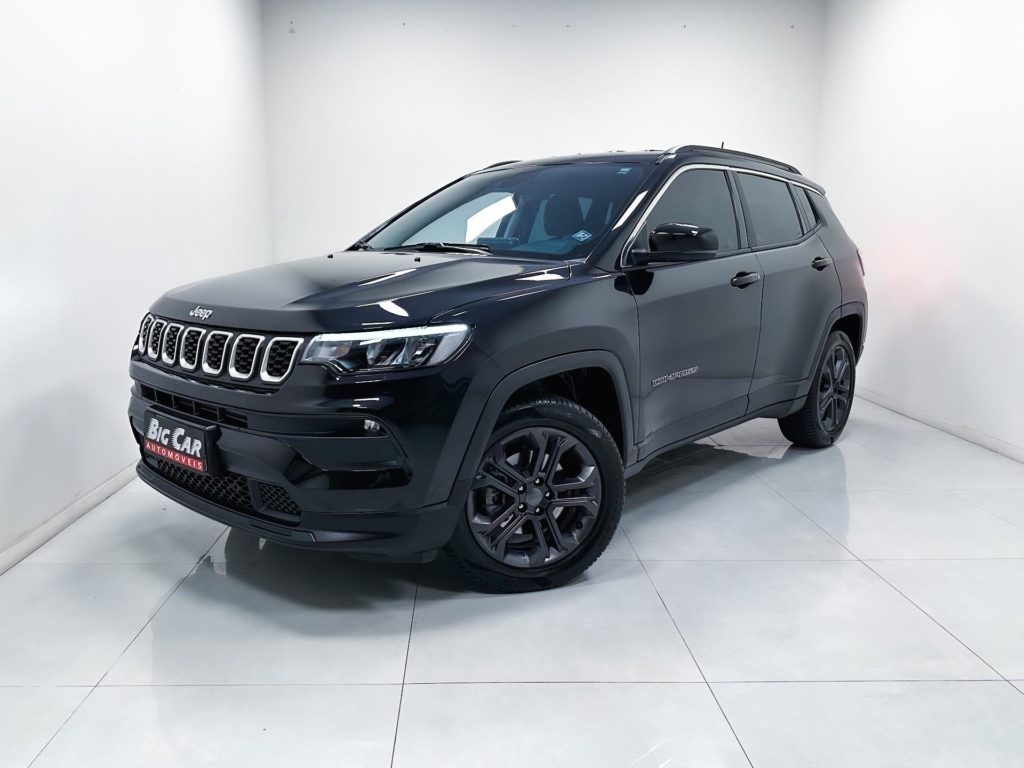 wpai-20260430040500-763