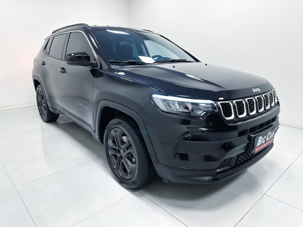 wpai-20260430040502-997-2