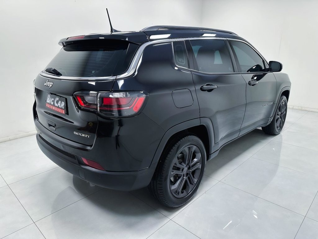 wpai-20260430040503-901-4