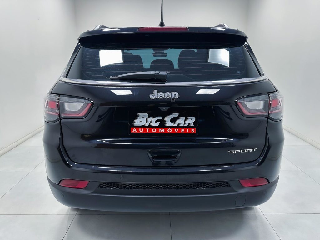 wpai-20260430040505-698-6