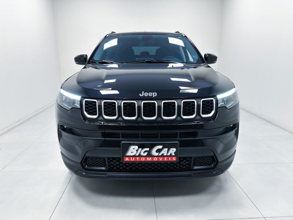 wpai-20260430040507-347-8