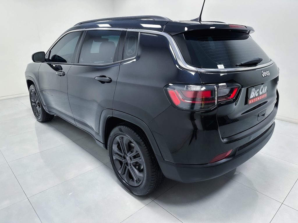 wpai-20260430040509-341-10