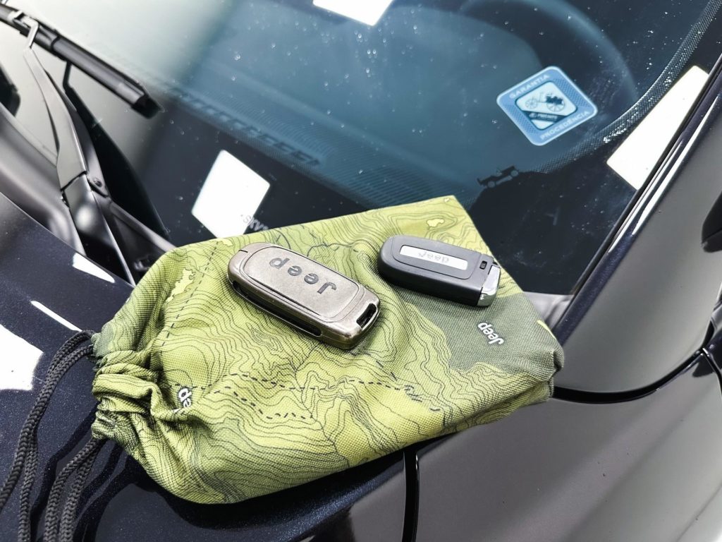 wpai-20260430040510-162-12