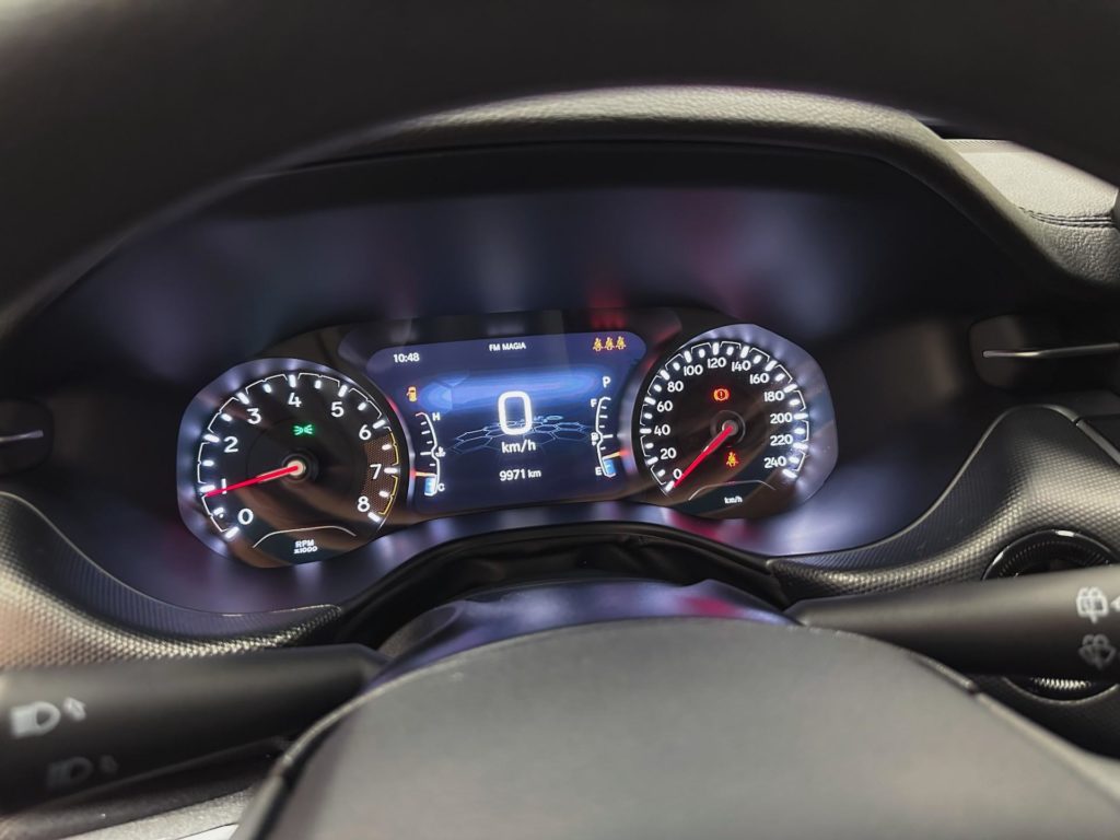 wpai-20260430040512-680-14