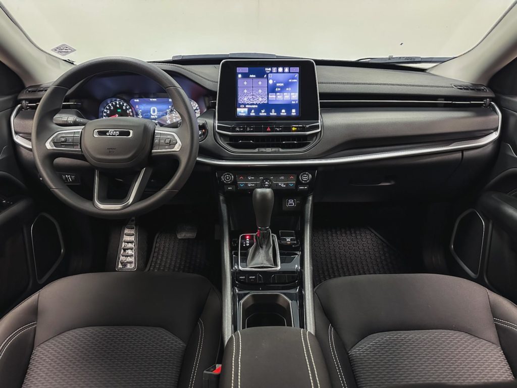 wpai-20260430040513-644-16