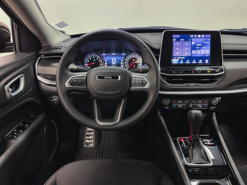 wpai-20260430040514-716-18