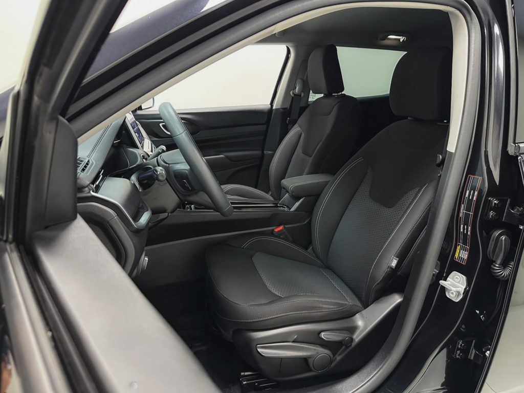 wpai-20260430040515-576-20