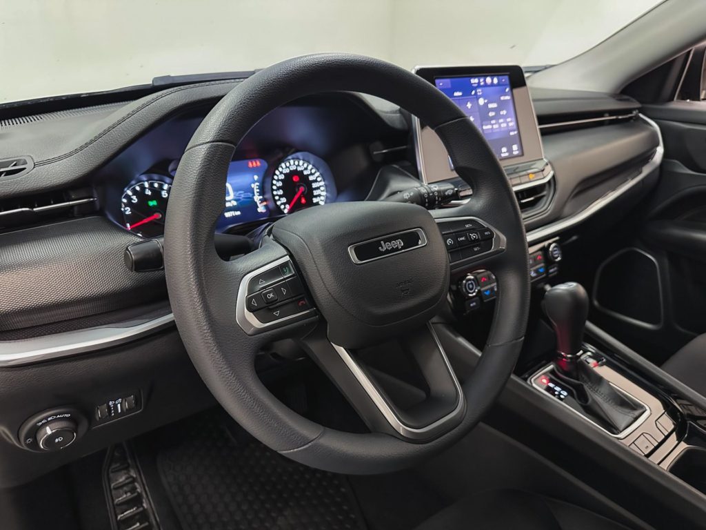 wpai-20260430040517-366-22