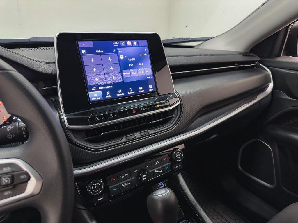 wpai-20260430040518-688-24