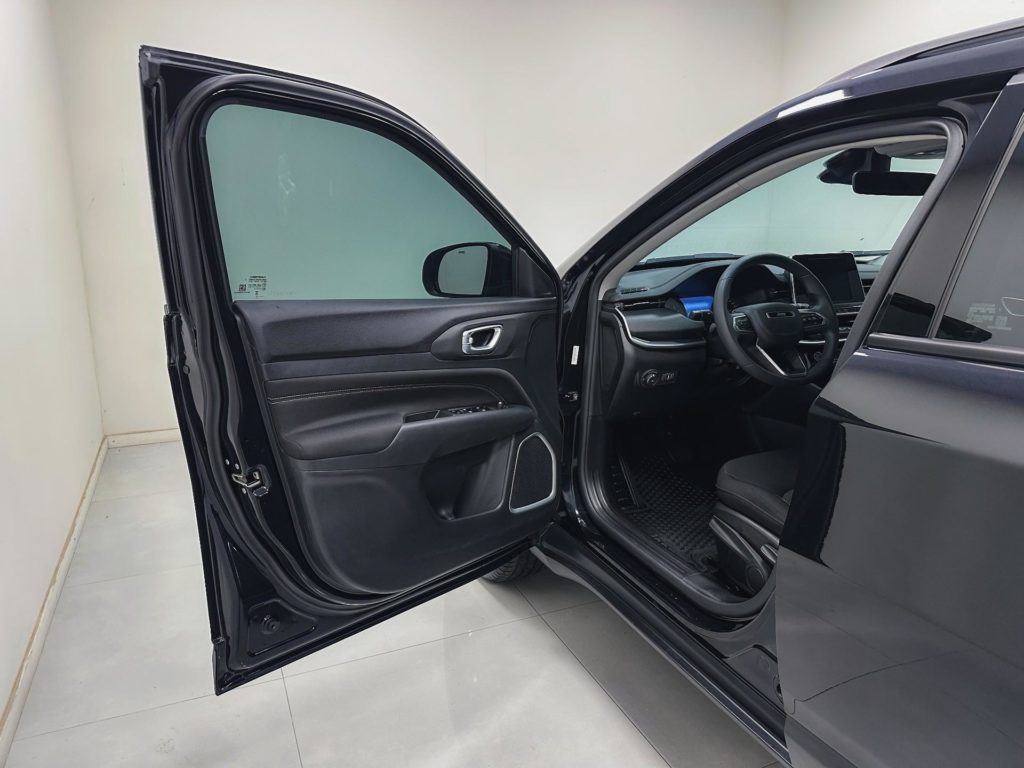 wpai-20260430040519-583-26