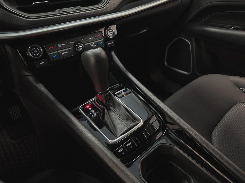 wpai-20260430040520-645-28