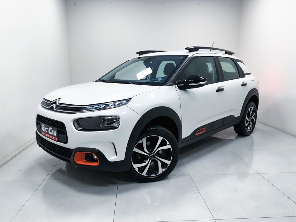 wpai-20260430040523-319