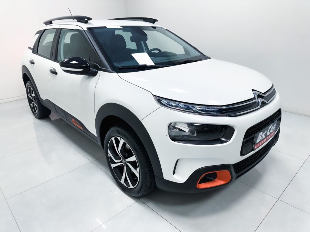 wpai-20260430040525-547-2