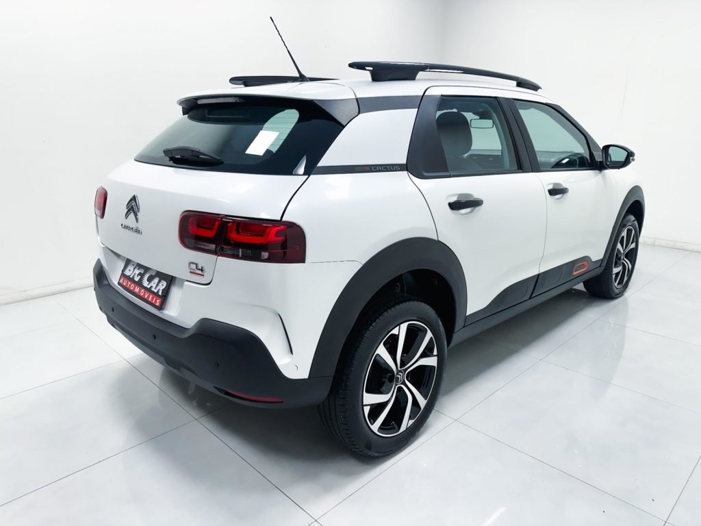 wpai-20260430040527-331-4