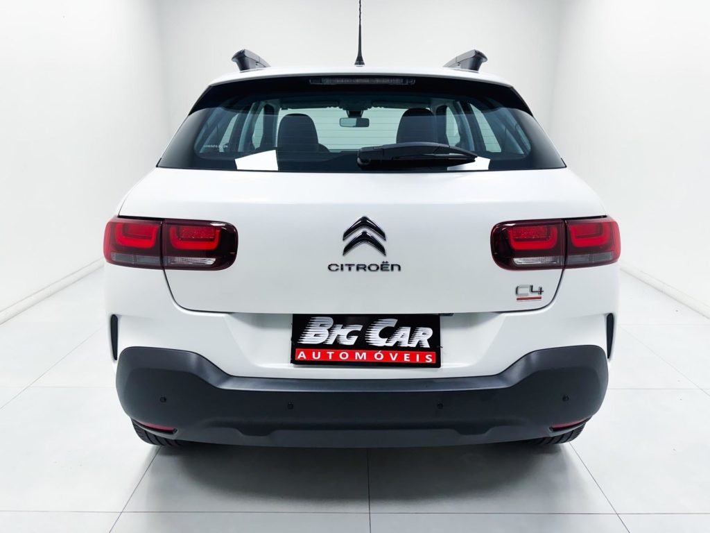 wpai-20260430040528-889-6