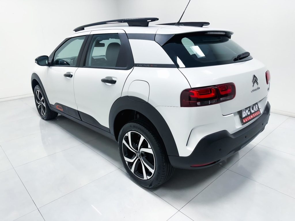 wpai-20260430040530-596-8