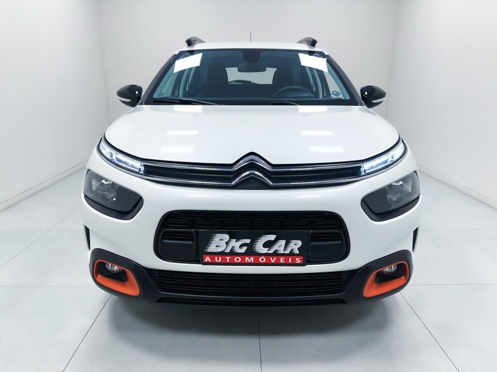 wpai-20260430040532-491-10