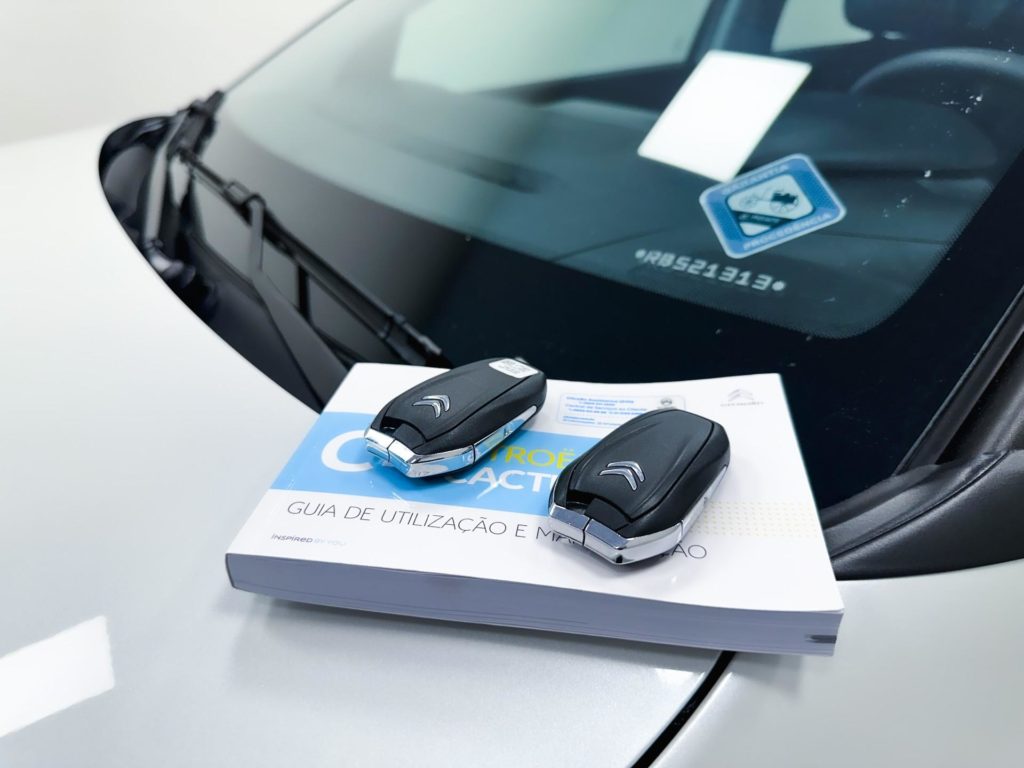 wpai-20260430040534-938-12