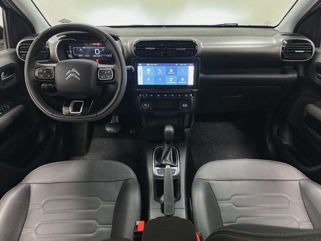 wpai-20260430040535-275-14