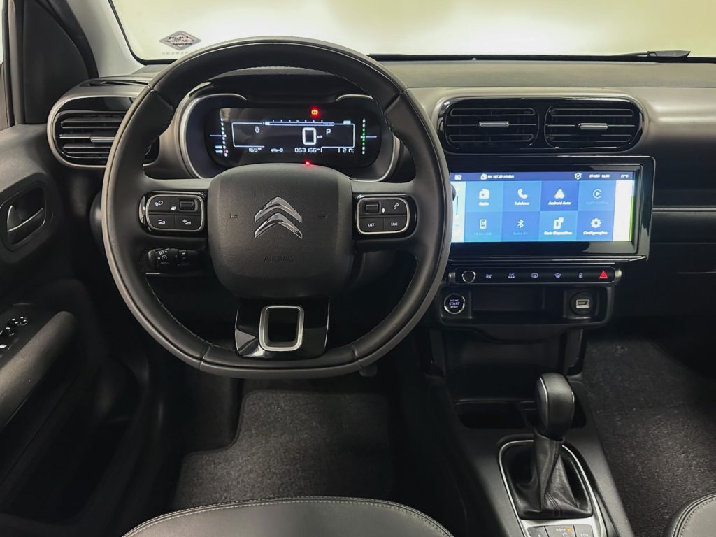 wpai-20260430040537-881-16