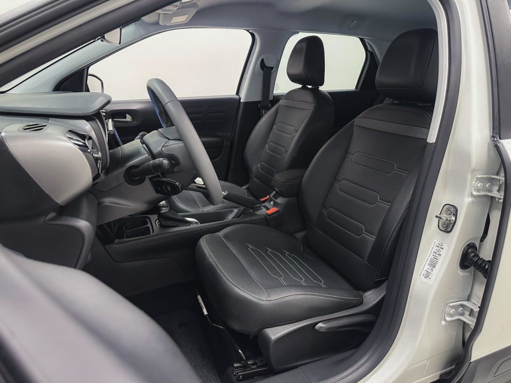 wpai-20260430040538-642-18