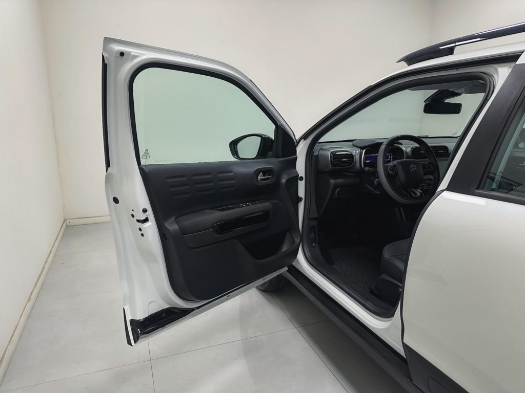 wpai-20260430040539-739-20