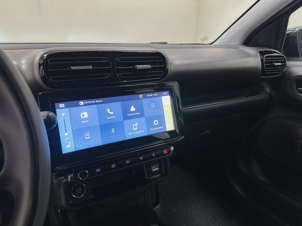 wpai-20260430040541-540-22