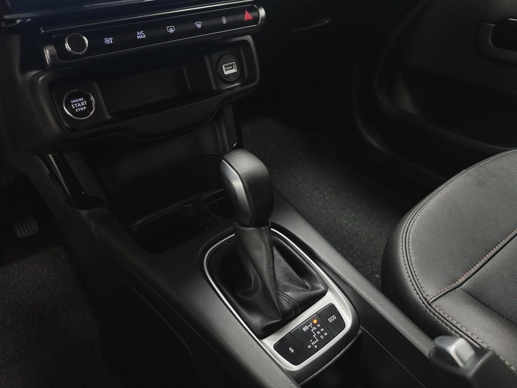 wpai-20260430040542-265-24