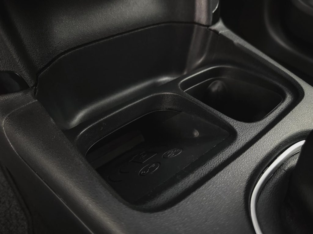 wpai-20260430040544-477-26