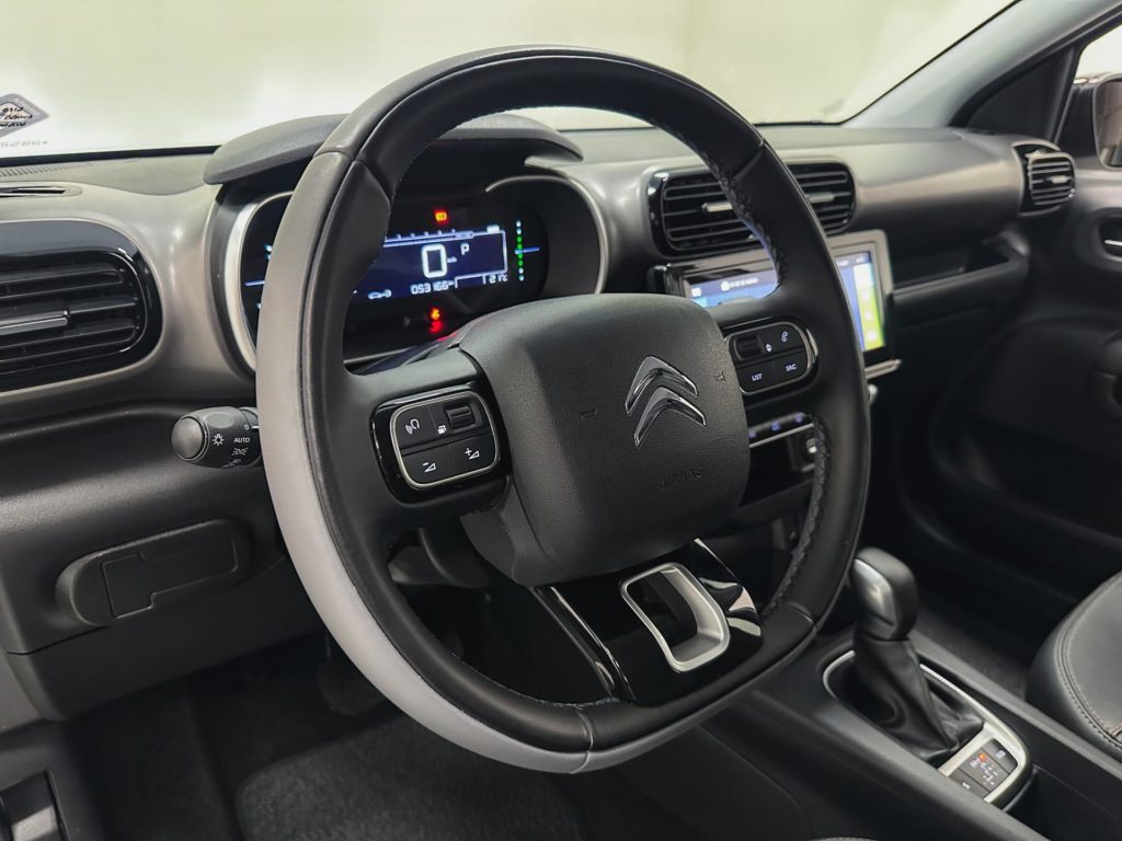 wpai-20260430040545-132-28