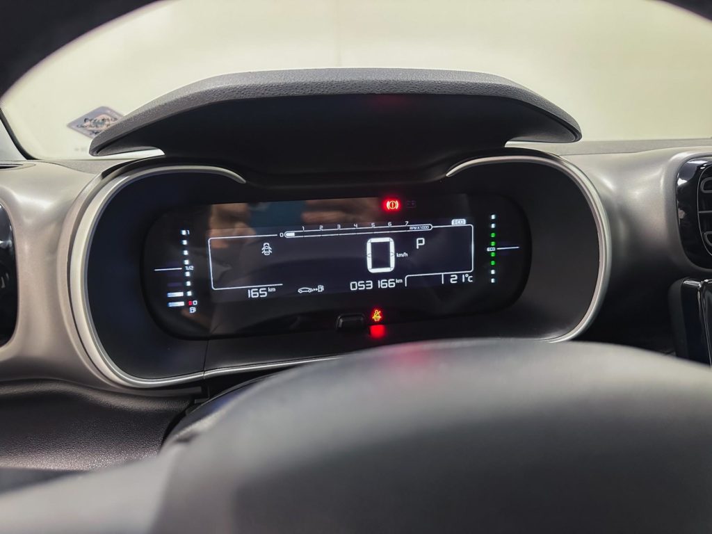 wpai-20260430040546-367-30