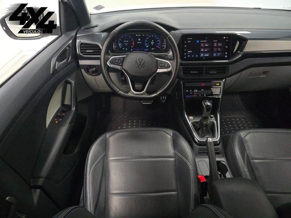 wpai-20260508060518-205-18