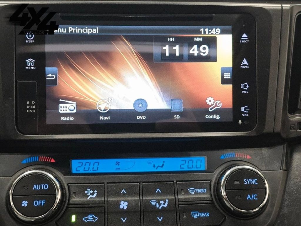 wpai-20260514060427-713-34