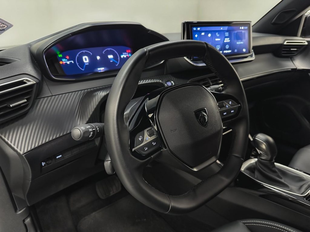 wpai-20260522040503-596-28