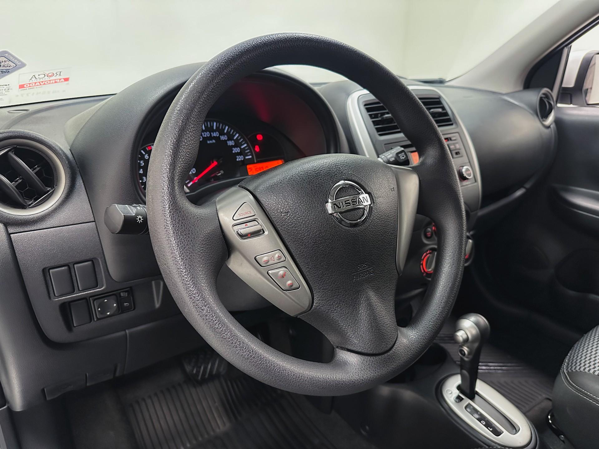 wpai-20260523040816-454-22